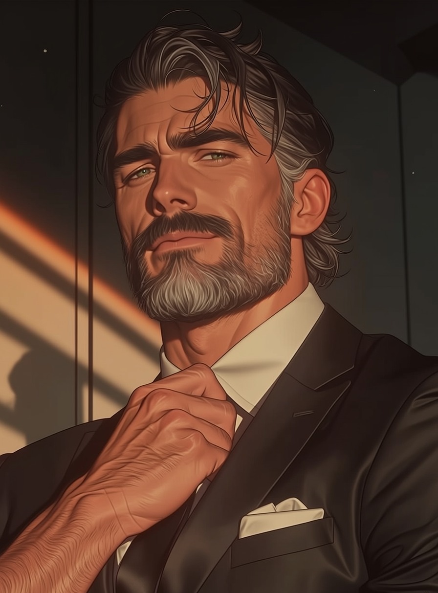 Adrian Castellano