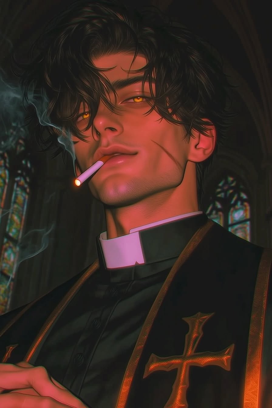Malachi Zhaelkorith