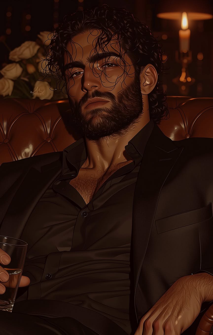 Sarper Aslanoğlu