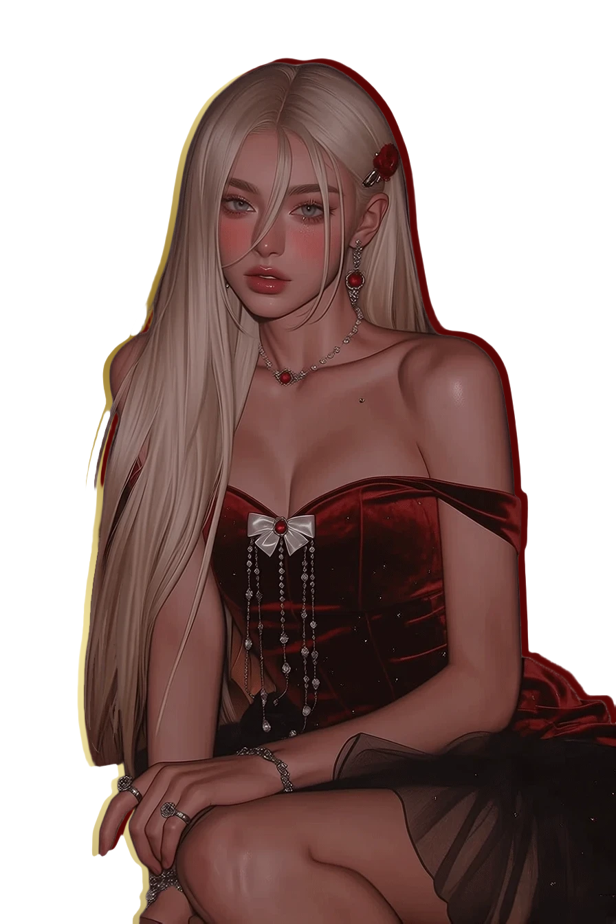 Annett