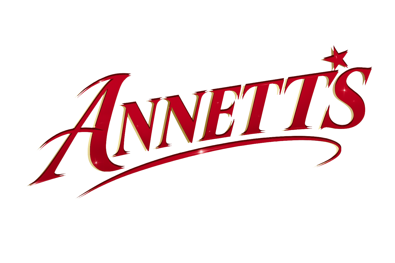 Annett