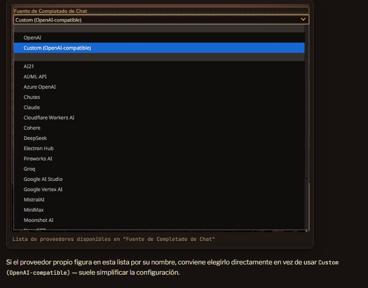 Tutorial Interfaz - paso 15