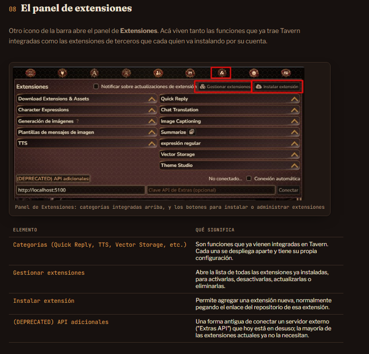 Tutorial Interfaz - paso 16