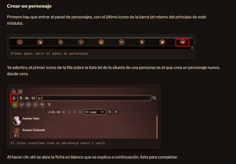 Tutorial Interfaz - paso 20