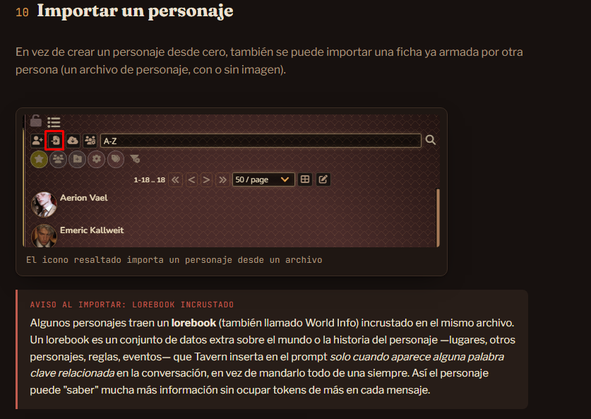 Tutorial Interfaz - paso 23