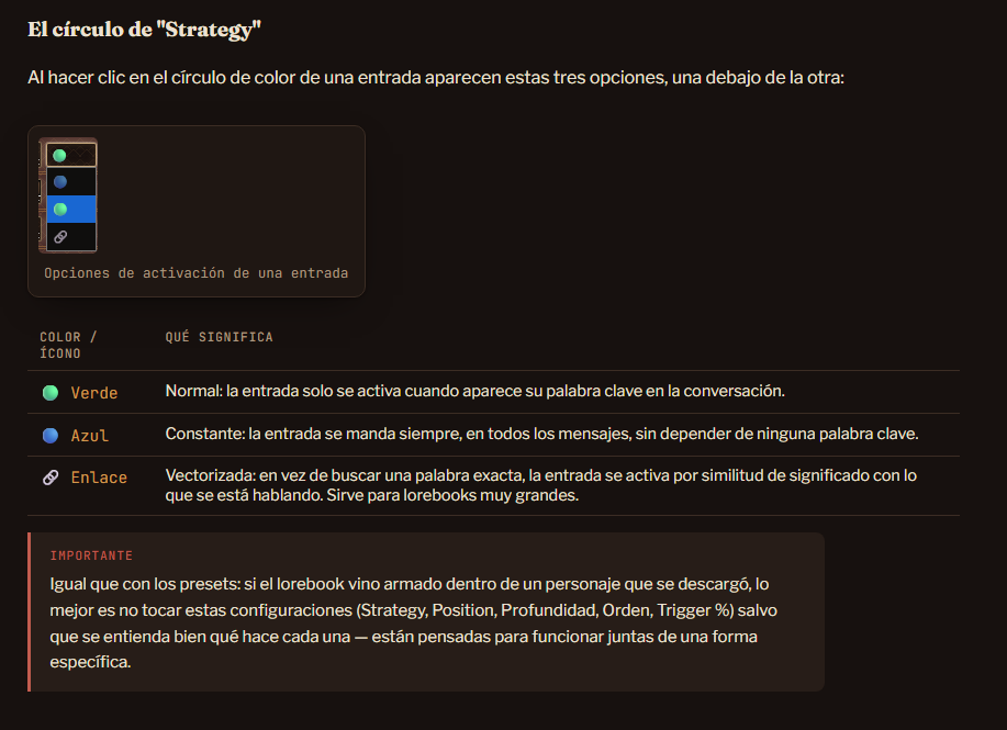 Tutorial Interfaz - paso 27
