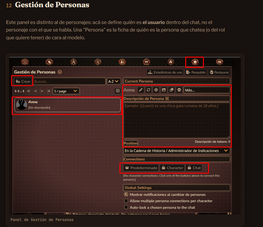 Tutorial Interfaz - paso 28
