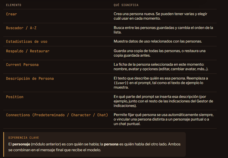 Tutorial Interfaz - paso 29