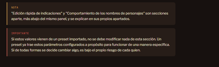 Tutorial Interfaz - paso 7