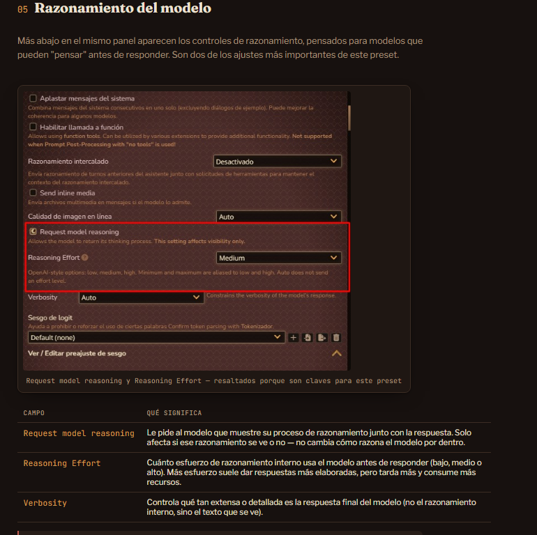 Tutorial Interfaz - paso 8