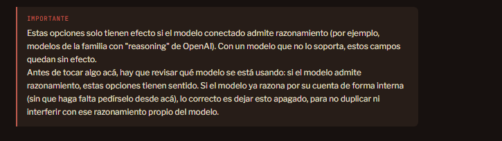 Tutorial Interfaz - paso 9