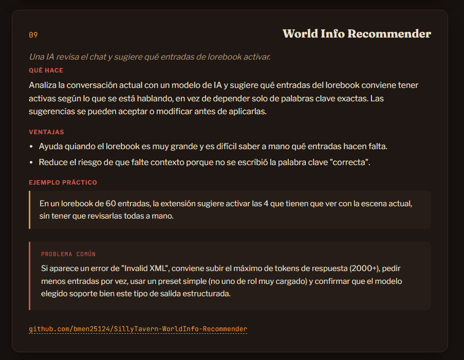 Tutorial Extensiones - paso 10