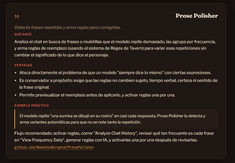 Tutorial Extensiones - paso 11