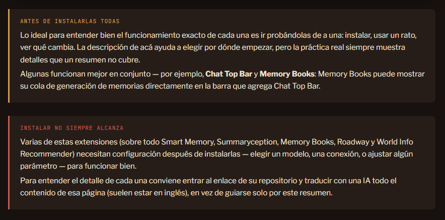 Tutorial Extensiones - paso 12